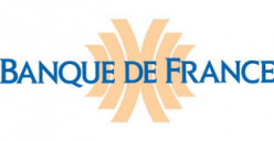 Logo Banque de France 