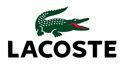 Logo Lacoste 