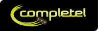 Logo Completel 